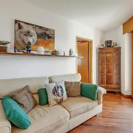 Little Treasure - Happy Oulx