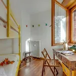 Little Treasure - Happy Appartement Oulx