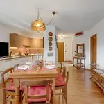 Appartement Little Treasure - Happy