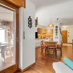 Appartamento Little Treasure - Happy Oulx
