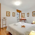 Little Treasure - Happy Appartement