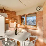 Appartamento Little Treasure - Happy Oulx