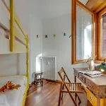 Appartement Little Treasure - Happy