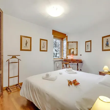 Little Treasure - Happy Апартаменты