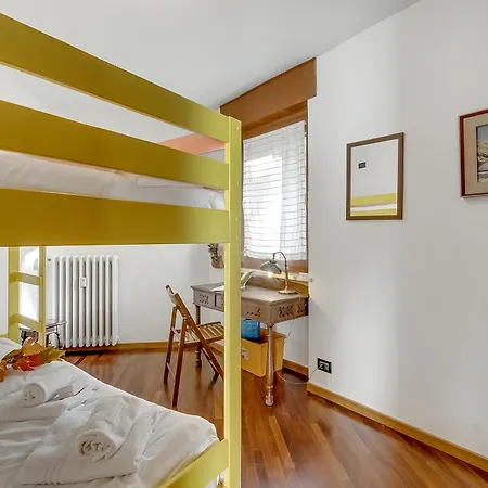 Little Treasure - Happy *